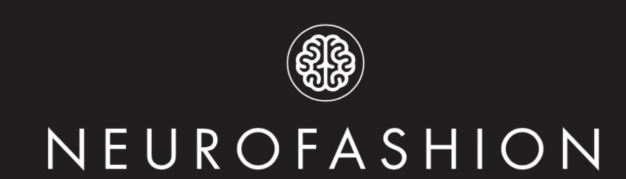 Neurofashion Logo